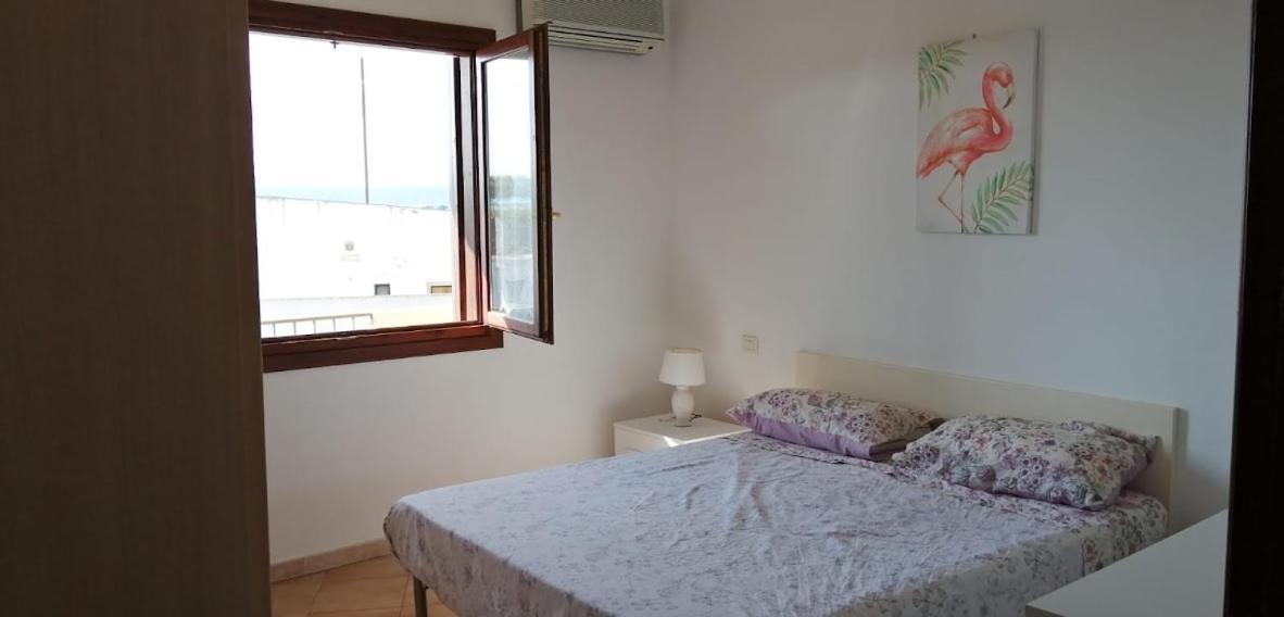 Olbia House 아파트 외부 사진
